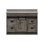 Ensemble de meuble-lavabo simple 48 po MagickWoods Mosie