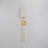 STERLING WALL SCONCE