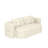 Boneless 2-in-1 Foldable Sofa-973196559