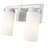 Danica Vanity-1476724215-1476724222-1476724193