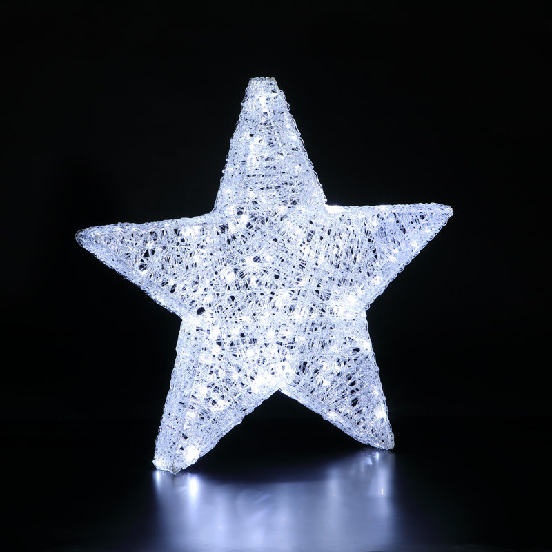 Christmas Decoration