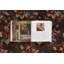 Antique One-of-a-Kind 5'10x12'6 Hand Knotted Area Rug