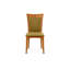 Morgan Leather Dining Chair-22353989-59752058