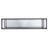 Narrow Console Table-77307163