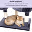 Adrienne 110 cm H Cat Tree / Condo-34369730