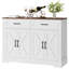 Buffet Amariyon 47,2 po-846527413