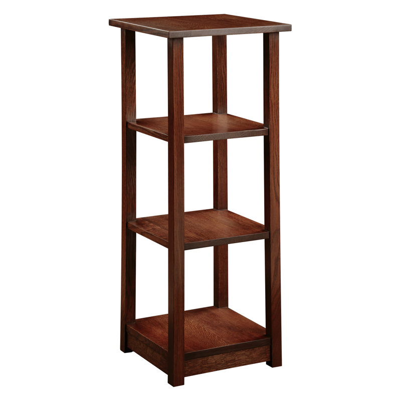 Little Treasures Magazine Rack, Centennial