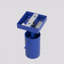 Wall lamp RING white with a switch-1095694840-1095694842