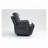 Electric Recliner Chair with Heating and Massage Functions-796073430