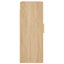 Millerd Wall Bathroom Cabinet