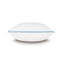 Enzo Cotton Pillow Sham-40207396-40207375