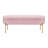 Aurbree Upholstered Flip Top Storage Bench-1848308414-1848308409