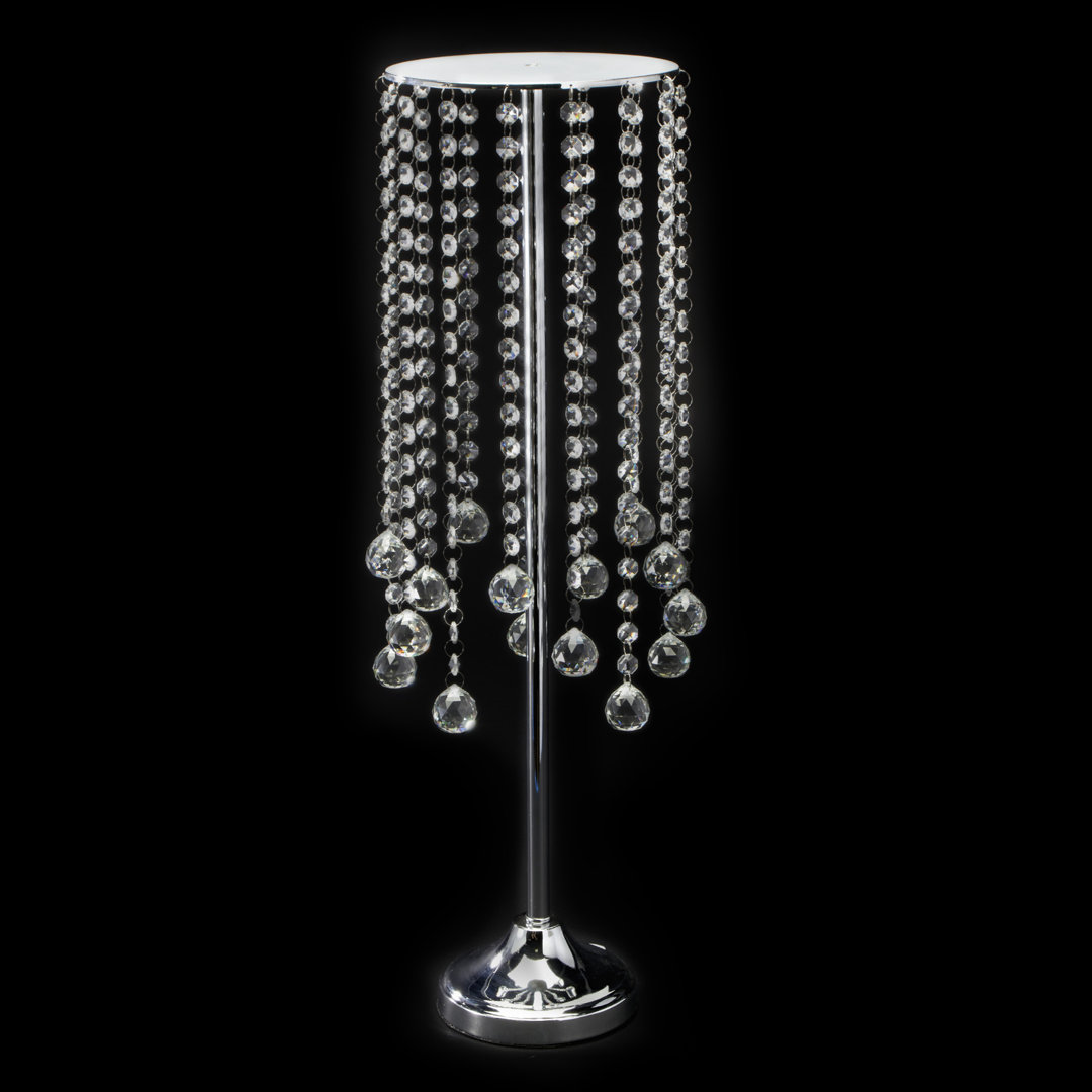 Berumen Cake Stand House of Hampton®