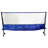 Practice Partner Fabric Net