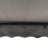 Motorized Retractable Patio Awning- Black Frame-63872968-109247239-63872965