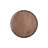 Celentano Metal Drum Accent Coffee Table-464558074
