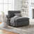 Gris anthracite