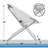 Bonaparte Saucer Chair-789973259