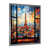 Silver Single Picture Framed is unavailable