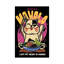 Mahalo 1 Piece Wall Art on Canvas-1718978331-1718978330
