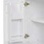 Rangement pour salle de bain Rilya