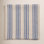 Weaver 72" Table Runner