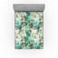 Drap-housse Ambesonne Jungle Design-106712085