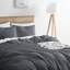 Ensemble de housse de couette Modern Boho-71850925-71850920