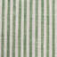 Wesley Ticking Stripe Fabric-62584777