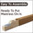Micky Wood Box Spring-662835228-543637584