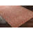 Althelia Indoor Rug-2006897434