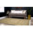 Jaeden Geometric Indoor Rug-19393830