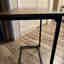 Customer photo 2 of 3