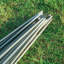 Tente de camping pour 4 personnes-61724734