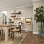 Chevalet de présentation ajustable Chifor-289843333-330556553