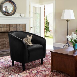 https://assets.wfcdn.com/im/87111004/resize-h310-w310%5Ecompr-r85/1413/141302277/robeson-upholstered-barrel-chair.jpg