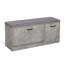9 Pair Shoe Storage Cabinet-826931645
