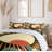Monstera Duvet Cover-97562016