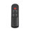 Perfect Aire Electric Infrared Heater w/Remote