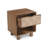 Maisie 20" Nightstand