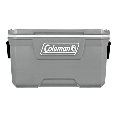 70QT Insulated Portable Cooler