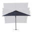Iris 300cm Cantilever Parasol-47660768