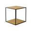Keyesport Frame End Table-55604697