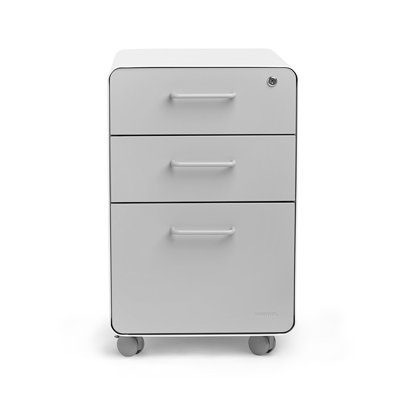 Stow Filing Cabinet