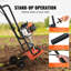 VEVOR Gardening Tools