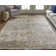 Tapis Rosdom