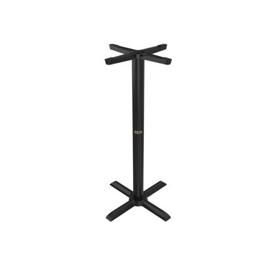Base de table Tarrison
