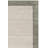 Southbury Hand Loomed Wool Solid Color Rug-16563491
