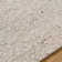 Amhurst Wool Rug