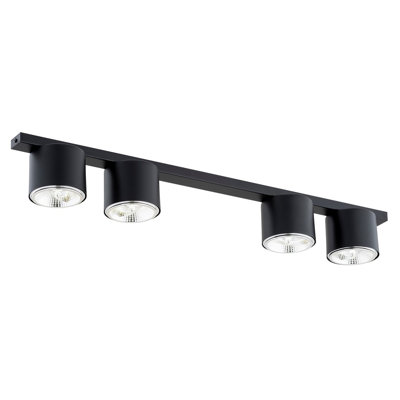 Marlyse Flush Mount
